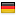 webwriting-magazin.de hosted country